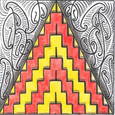 whakarongo - Folge 17 - I am the River. The River is me - Interview mit den Machern der Kino-Doku