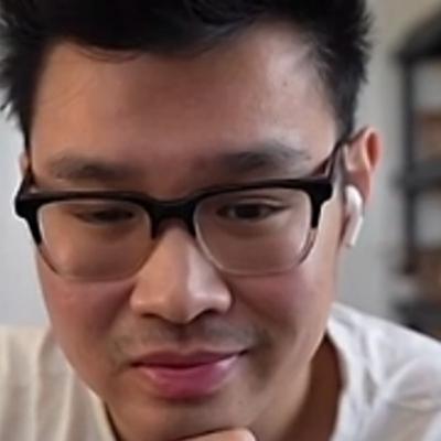 Soccer Breaks, Best Modern Sets, and Market Talk w/ Bryan