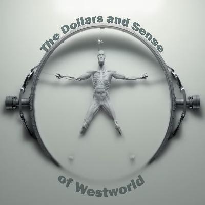 15: Ethics and Impact of Operating a Host Slave Labor-Based Business or: Two Cents Short of a Dollar
