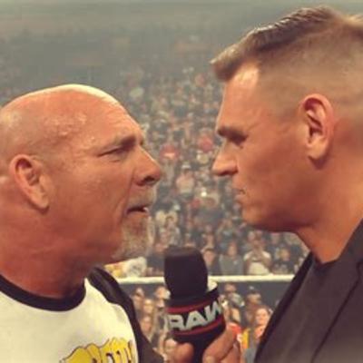 Episode 223 | Booking, Timing, Money Episode 223 | Booking, Timing, Money