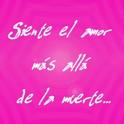 ¿Nada de Sexo? Sólo Amor Más Allá de la Muerte