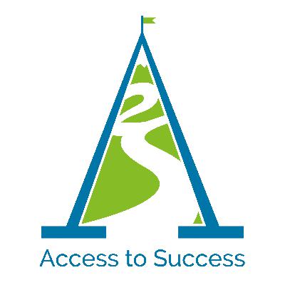 U.S. Female Track Cycling Champion Mandy Marquardt