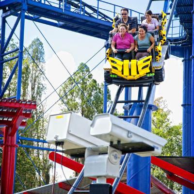 cool facts about roller coasters cool facts about roller coasters