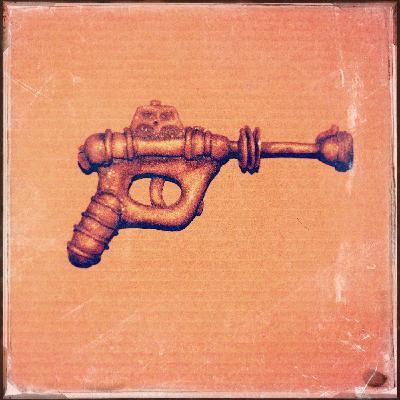 1089 - Homenaje a Foo Fighters (1995)