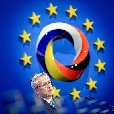 Digitalgipfel in Berlin - Startet Europas große Aufholjagd?