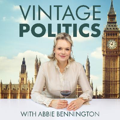 Vintage Politics Teaser