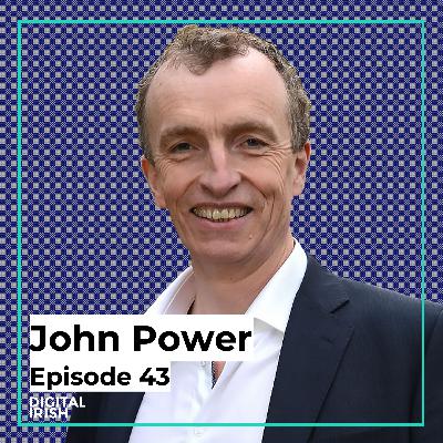 The Continued Innovation in Life Sciences: Ireland at the Forefront The Continued Innovation in Life Sciences: Ireland at the Forefront