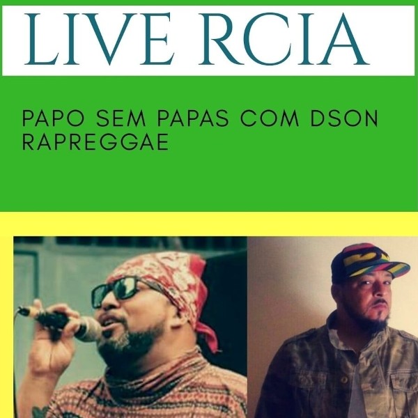 RCast