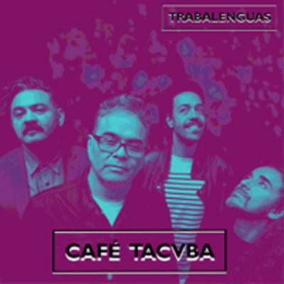 EP 14 - Café Tacvba