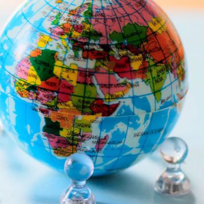 Johnson cap 6 ``China: El estado de la revolución``