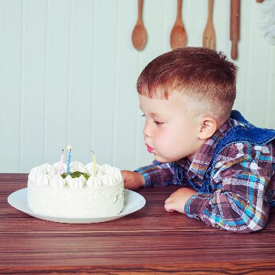 An welchem Tag haben die meisten Menschen Geburtstag?