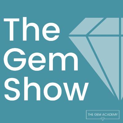 The Gem Show (Trailer)
