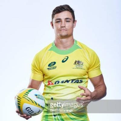 Yesterday's Hero Podcast Episode 1