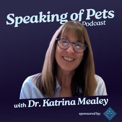 Is Ivermectin Safe for Humans to Use? | SOP ep. 87 - Dr. Katrina Mealey Is Ivermectin Safe for Humans to Use? | SOP ep. 87 - Dr. Katrina Mealey