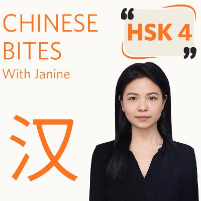 🎙️1️⃣1️⃣ When AI Becomes the Only One You Talk To 当 AI 成了唯一的倾诉对象:一场让人反思的故事 🎙️1️⃣1️⃣ When AI Becomes the Only One You Talk To 当 AI 成了唯一的倾诉对象:一场让人反思的故事