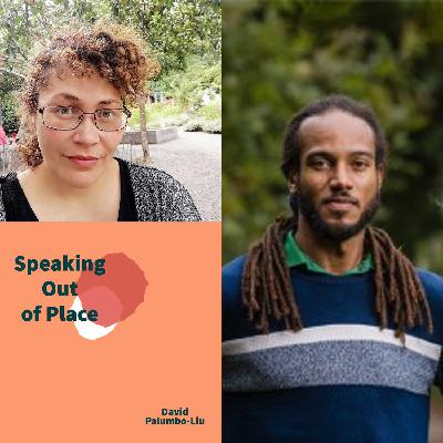 Building Worlds Beyond Modernity’s Double Fracture: A Discussion with Azucena Castro & Malcom Ferdinand Building Worlds Beyond Modernity’s Double Fracture: A Discussion with Azucena Castro & Malcom Ferdinand