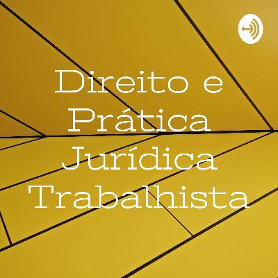 A Remuneração na CLT - Quarta Parte - Art. 463 ao Art. 467 A Remuneração na CLT - Quarta Parte - Art. 463 ao Art. 467