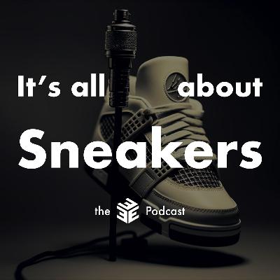 #46 - Supreme Air Max | Jordan 3 J. Balvin Rio | Jordan 4 Oxidized Green #46 - Supreme Air Max | Jordan 3 J. Balvin Rio | Jordan 4 Oxidized Green