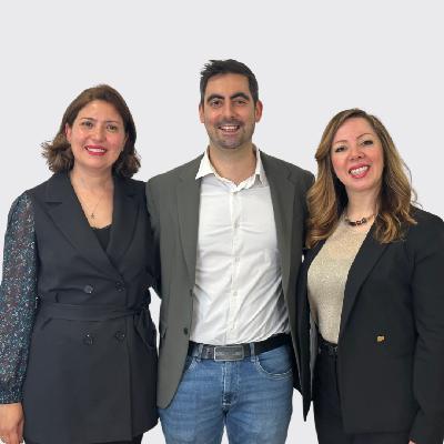 VOISIN : La stratégie digitale d’un chocolatier renommé