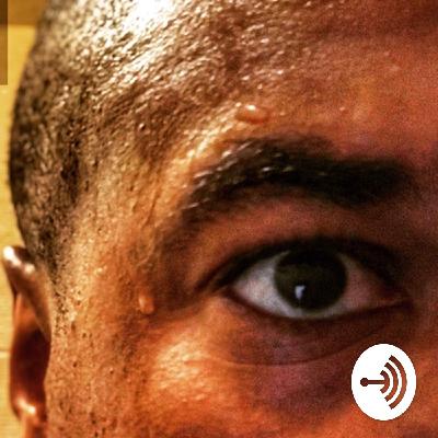 #69 Kobe Bryant tragedy... damn #69 Kobe Bryant tragedy... damn