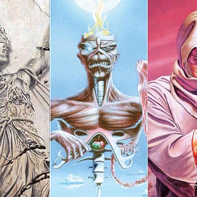 Episode 20 - The Importance of 1988 Episode 20 - The Importance of 1988