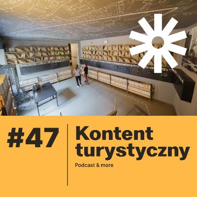 #47 - Brama Grodzka - Teatr NN, czyli pamięć żydowskiego Lublina