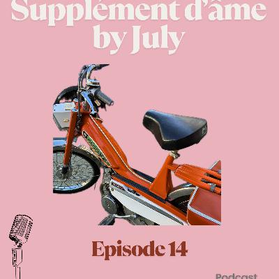 Loïs, de l'enfance délaissée à une empreinte dans le monde. Loïs, de l'enfance délaissée à une empreinte dans le monde.