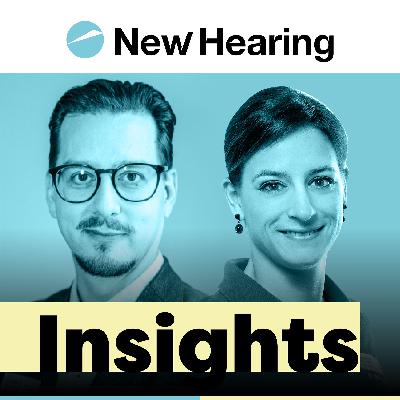Insights – Folge 20: Beste Hörversorgung zum WIRKLICH kleinsten Preis