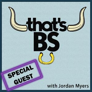 #33 - (ft. Objectively Dan) Street Epistemology, Atheism, and Changing Beliefs