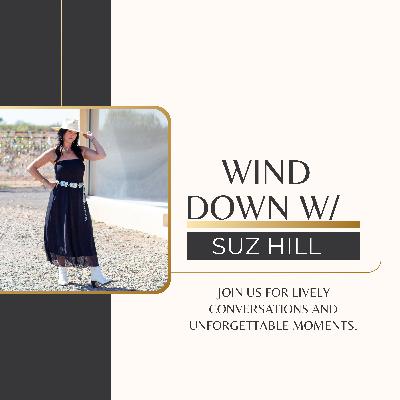 Fashion Trends: Practical Spring to Summer fashion