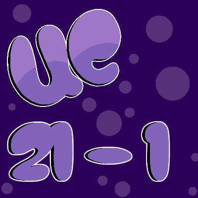 Ep. 21-1 ~ GOTY 2022 ~ Rift Apart, God of War, RE Village, Omori