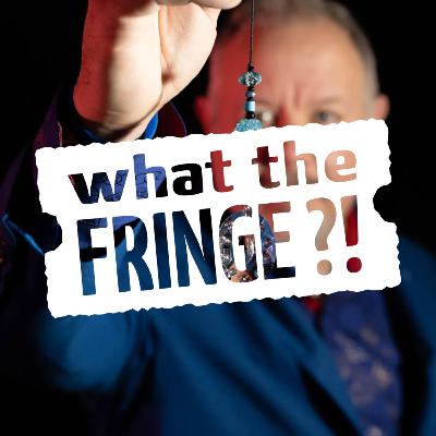 WTF with Judge Mentalist