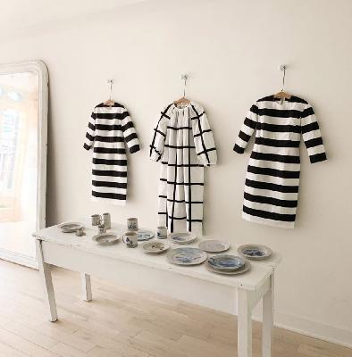 Episode 12 - The Sharing Economy Episode 12 - The Sharing Economy