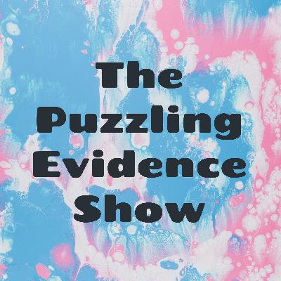 Simple, Low-Cost, Honest - The Earless Wax Movie Show - A Puzzling Evidence Show Podcast - S10E6