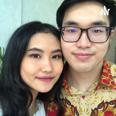 Happy birthday Danna💕