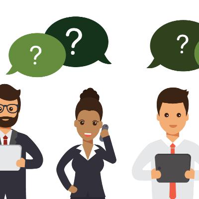 Estrategias innovadoras para una mejor enseñanza