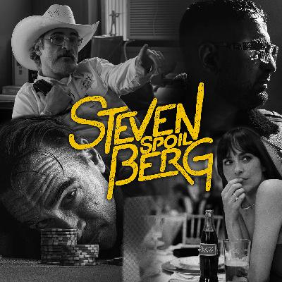 #127 - Die menschliche Augenbraue