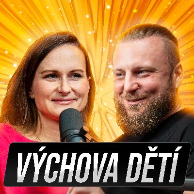 Tohle si poslechněte, pokud chcete mít děti... Tohle si poslechněte, pokud chcete mít děti...