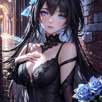 La hora de la poesía parte 2 - PeoplesLife ElSalvador (RadioDigital) La hora de la poesía parte 2 - PeoplesLife ElSalvador (RadioDigital)