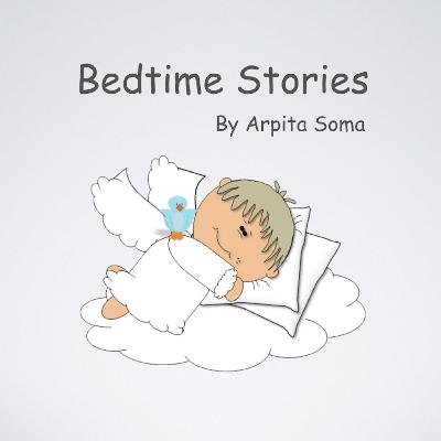 Edu Chepala Katha (Telugu)