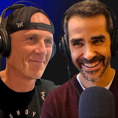 Anthony Berthou : Ce qu’on mange nous façonne… ou nous détruit.