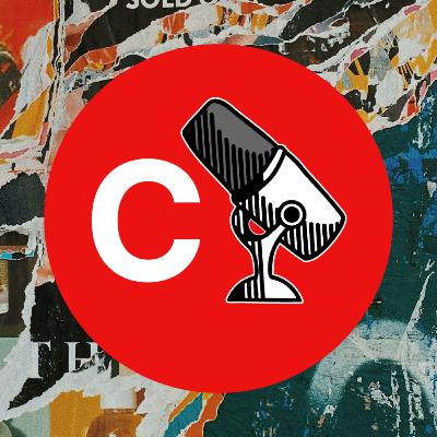 Trade Secret, enablers of the illicit trade in polar bears