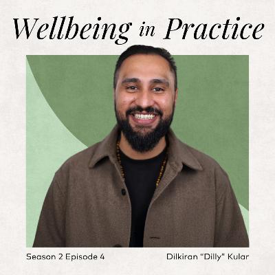 Acid Reflux Demystified: Keeping It Simple | Dilly Kular