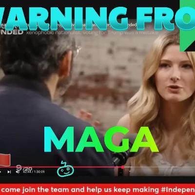 What Do Fed Rate Cuts Mean For American Investors Going Forward | What Maga Really Thinks What Do Fed Rate Cuts Mean For American Investors Going Forward | What Maga Really Thinks