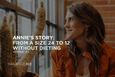 “Montonera es un instrumento que quita poder al vehículo, a la violencia, al ruido” “Montonera es un instrumento que quita poder al vehículo, a la violencia, al ruido”