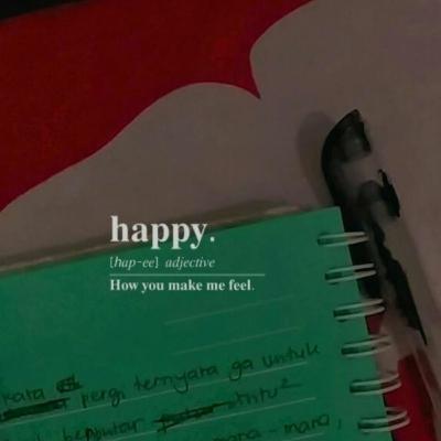 waktu yang akan menyembuhkan waktu yang akan menyembuhkan