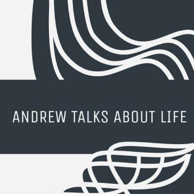 Episode 2 - When are you "fat", being bullied and food addiction - 100lbs Later