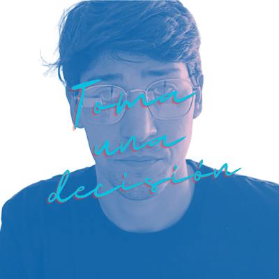 Aprender a tomar decisiones