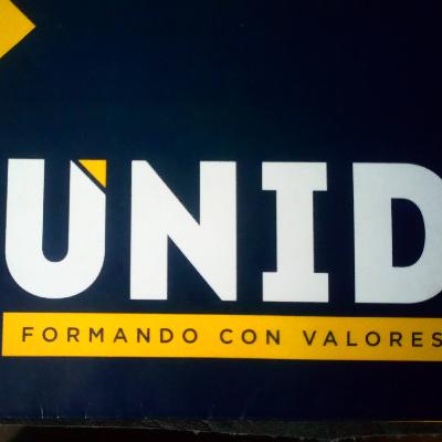 Cuidado del agu