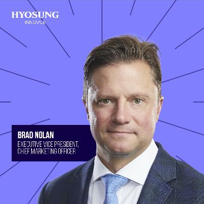Banking Experiences Hyosung Innovue